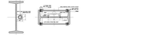רהוט ופרוט